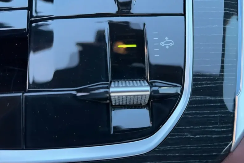 BMW X5 (Seria X) din 2025 cu 15.680 km - oferta BMW203877 - foto 16