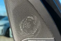 BMW X5 (Seria X) din 2025 cu 15.680 km - oferta BMW203877 - foto 17