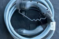 BMW X5 (Seria X) din 2025 cu 15.680 km - oferta BMW203877 - foto 18