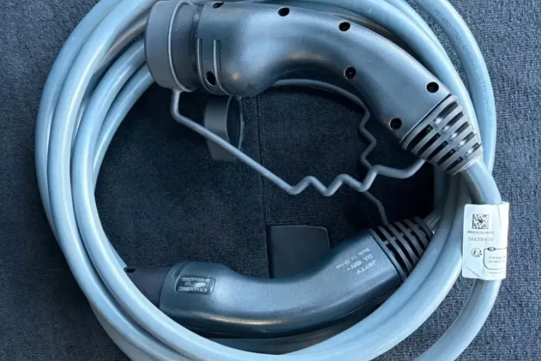 BMW X5 (Seria X) din 2025 cu 15.680 km - oferta BMW203877 - foto 18