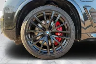 BMW X5 (Seria X) din 2025 cu 15.680 km - oferta BMW203877 - foto 19