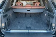 BMW X5 (Seria X) din 2025 cu 15.680 km - oferta BMW203877 - foto 20