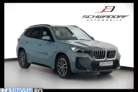 BMW X1 (Seria X) din 2024 cu 40.250 km - oferta BMW203878 - foto 1