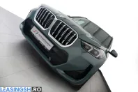 BMW X1 (Seria X) din 2024 cu 40.250 km - oferta BMW203878 - foto 2