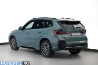 BMW X1 (Seria X) din 2024 cu 40.250 km - oferta BMW203878 - foto 3
