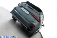 BMW X1 (Seria X) din 2024 cu 40.250 km - oferta BMW203878 - foto 4