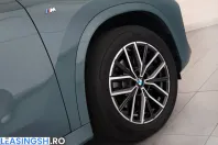 BMW X1 (Seria X) din 2024 cu 40.250 km - oferta BMW203878 - foto 5