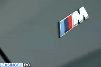 BMW X1 (Seria X) din 2024 cu 40.250 km - oferta BMW203878 - foto 6