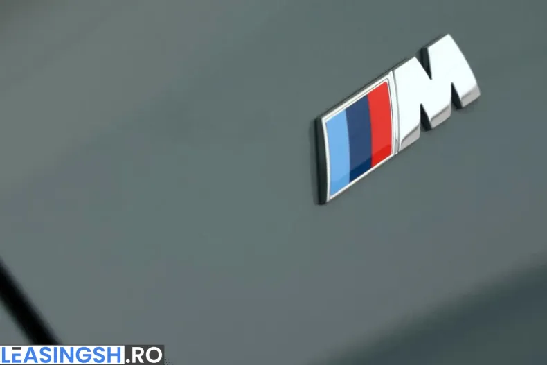 BMW X1 (Seria X) din 2024 cu 40.250 km - oferta BMW203878 - foto 6