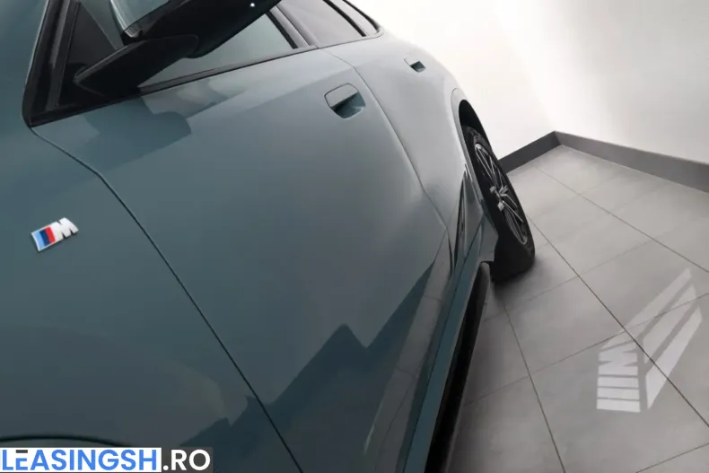 BMW X1 (Seria X) din 2024 cu 40.250 km - oferta BMW203878 - foto 7