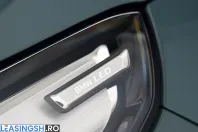 BMW X1 (Seria X) din 2024 cu 40.250 km - oferta BMW203878 - foto 8