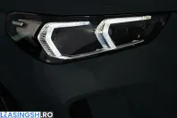 BMW X1 (Seria X) din 2024 cu 40.250 km - oferta BMW203878 - foto 9