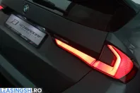 BMW X1 (Seria X) din 2024 cu 40.250 km - oferta BMW203878 - foto 10