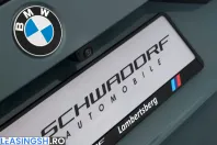 BMW X1 (Seria X) din 2024 cu 40.250 km - oferta BMW203878 - foto 11