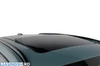 BMW X1 (Seria X) din 2024 cu 40.250 km - oferta BMW203878 - foto 12