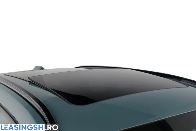 BMW X1 (Seria X) din 2024 cu 40.250 km - oferta BMW203878 - foto 12