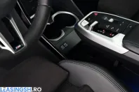 BMW X1 (Seria X) din 2024 cu 40.250 km - oferta BMW203878 - foto 13