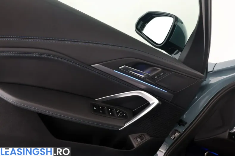 BMW X1 (Seria X) din 2024 cu 40.250 km - oferta BMW203878 - foto 16