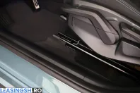 BMW X1 (Seria X) din 2024 cu 40.250 km - oferta BMW203878 - foto 17