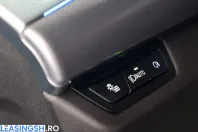 BMW X1 (Seria X) din 2024 cu 40.250 km - oferta BMW203878 - foto 18