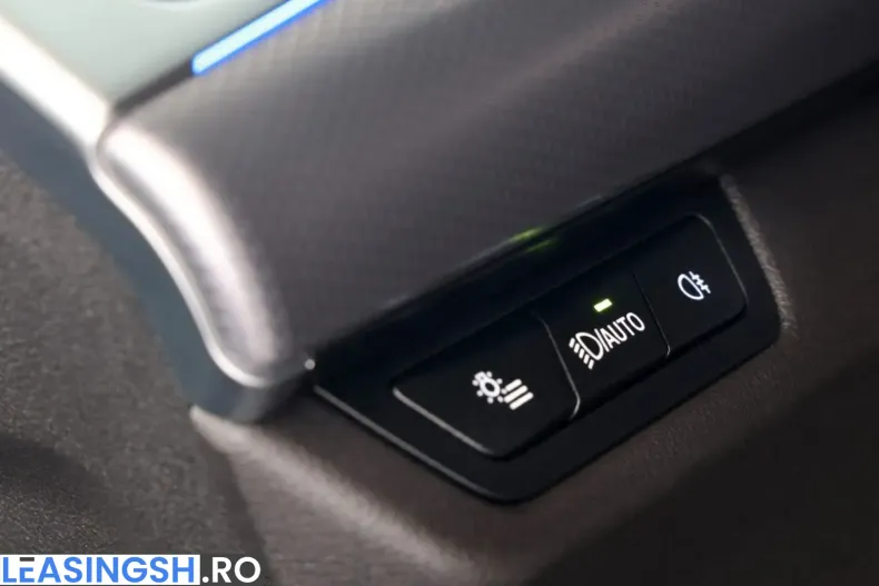 BMW X1 (Seria X) din 2024 cu 40.250 km - oferta BMW203878 - foto 18