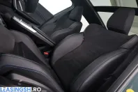 BMW X1 (Seria X) din 2024 cu 40.250 km - oferta BMW203878 - foto 19