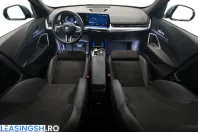 BMW X1 (Seria X) din 2024 cu 40.250 km - oferta BMW203878 - foto 20