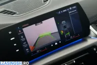 BMW X1 (Seria X) din 2024 cu 40.250 km - oferta BMW203878 - foto 21