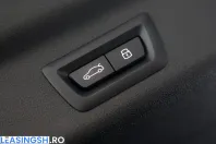 BMW X1 (Seria X) din 2024 cu 40.250 km - oferta BMW203878 - foto 22