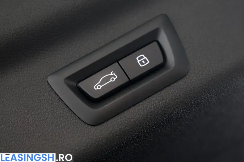 BMW X1 (Seria X) din 2024 cu 40.250 km - oferta BMW203878 - foto 22