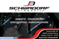 BMW X1 (Seria X) din 2024 cu 40.250 km - oferta BMW203878 - foto 23