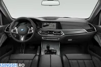 BMW X5 (Seria X) din 2022 cu 53.899 km - oferta BMW203879 - foto 4