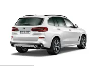 BMW X5 (Seria X) din 2023 cu 36.369 km - oferta BMW203880 - foto 3