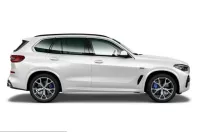 BMW X5 (Seria X) din 2023 cu 36.369 km - oferta BMW203880 - foto 4