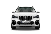 BMW X5 (Seria X) din 2023 cu 36.369 km - oferta BMW203880 - foto 5