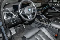 BMW X6 (Seria X) din 2025 cu 29.400 km - oferta BMW203881 - foto 8