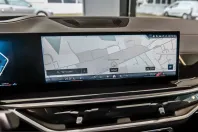 BMW X6 (Seria X) din 2025 cu 29.400 km - oferta BMW203881 - foto 11