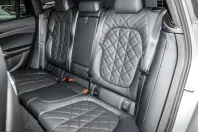 BMW X6 (Seria X) din 2025 cu 29.400 km - oferta BMW203881 - foto 12