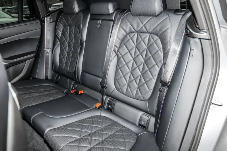 BMW X6 (Seria X) din 2025 cu 29.400 km - oferta BMW203881 - foto 12