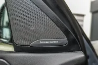 BMW X6 (Seria X) din 2025 cu 29.400 km - oferta BMW203881 - foto 13