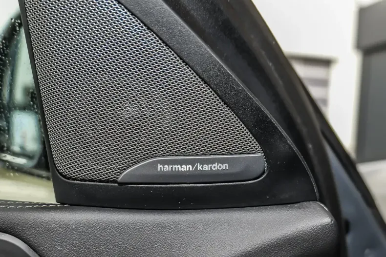 BMW X6 (Seria X) din 2025 cu 29.400 km - oferta BMW203881 - foto 13