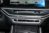 BMW X6 (Seria X) din 2025 cu 29.400 km - oferta BMW203881 - foto 15