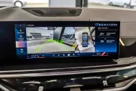 BMW X6 (Seria X) din 2025 cu 29.400 km - oferta BMW203881 - foto 18