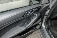 BMW X6 (Seria X) din 2025 cu 29.400 km - oferta BMW203881 - foto 19