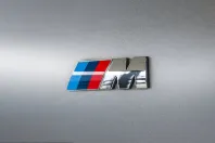 BMW X6 (Seria X) din 2025 cu 29.400 km - oferta BMW203881 - foto 23