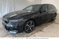 BMW 520 (Seria 5) din 2024 cu 53.000 km - oferta BMW203882 - foto 1