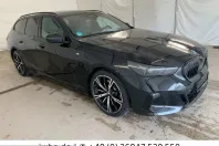 BMW 520 (Seria 5) din 2024 cu 53.000 km - oferta BMW203882 - foto 2