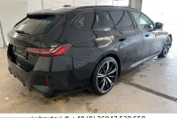 BMW 520 (Seria 5) din 2024 cu 53.000 km - oferta BMW203882 - foto 5