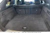 BMW 520 (Seria 5) din 2024 cu 53.000 km - oferta BMW203882 - foto 6