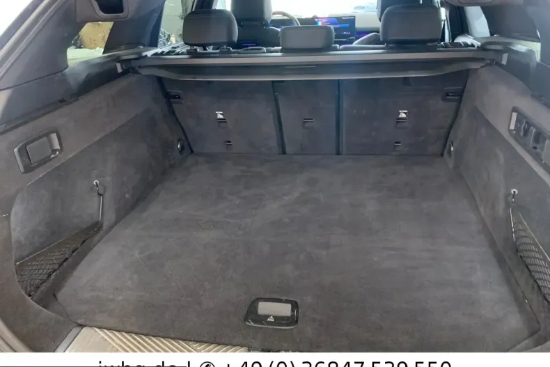 BMW 520 (Seria 5) din 2024 cu 53.000 km - oferta BMW203882 - foto 6